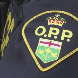 Police have charged a man with attempted murder following an incident in Hawkesbury May 29.