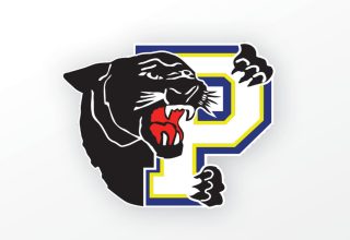 Les Panthères d’Embrun affronteront les Vikings de Casselman le jeudi 16 octobre à 19h30 au Complexe J.R. Brisson.