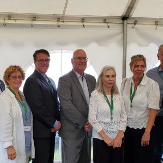 modular home builder