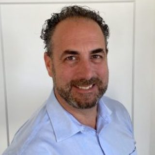 Pierre Souligny est le nouveau président de la Fondation de l'Hôpital général de Hawkesbury et du district. M. Souligny remplace Nathalie Ladouceur à la barre du conseil d'administration de la Fondation. Mme Ladouceur occupe maintenant le poste de vice-présidente du conseil d'administration.