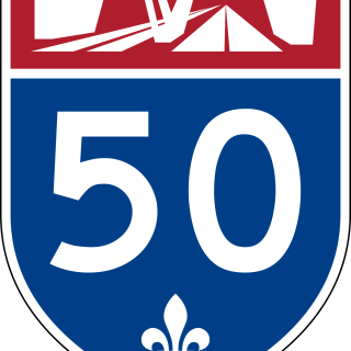 Quebec_Autoroute_50.svg