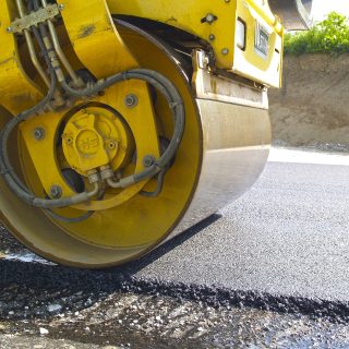 As of April 22, 2024, Russel’s half-load restrictions will be lifted as well as signs are installed on all municipal roads where the weight restrictions apply.
