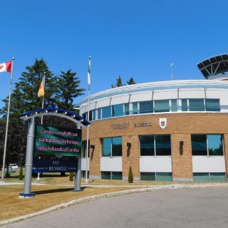 Russell Township Mayor Mike Tarnowski highlighted collaboration, growth planning, and fiscal accountability during the AMO Annual Conference. He emphasized the importance of working with municipalities, the province, and community partners to deliver sustainable infrastructure and services while ensuring every dollar works harder for residents.