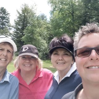 SPO-BDV-MD-Golf-femmes