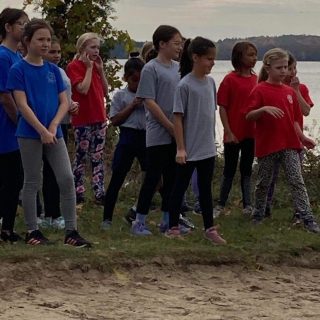 SPO-BDV-MD-cross-country