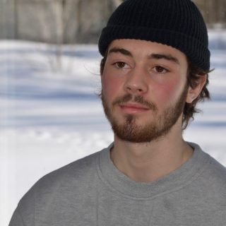 SPO-FL-Felixlafond-skidefon