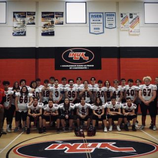 SPO-INUK JUVÉNILE 2022