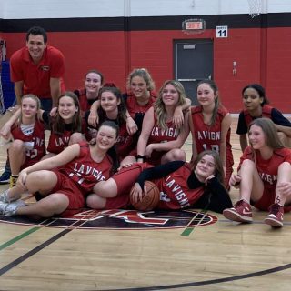 SPO-MD-Basket-poly-248