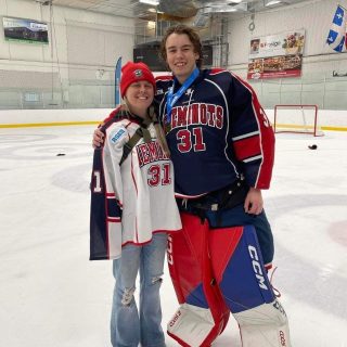 SPO-MD-Cheminot-Renaud -m1