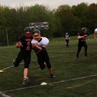 SPO-MD-Football-FRONT