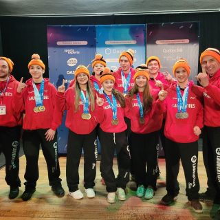 SPO-MD-Halterophilie-FRONT