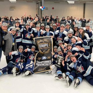 SPO-MD-Hockey-feminie