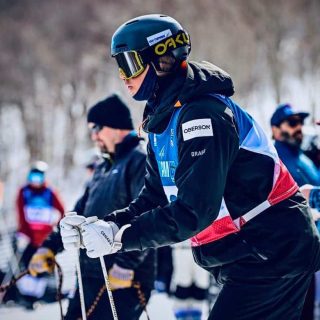 SPO-MD-Jean-Christophe Bougie