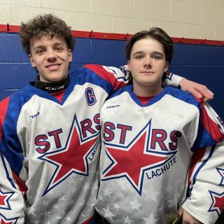 SPO-MD-Midget-joueurs