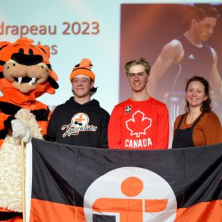 SPO-MD-Porte-drapeau-Jolicoeur