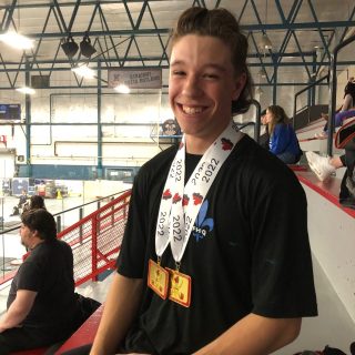 SPO-MD-etiennejolicoeur