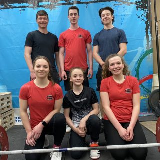 SPO-MD-haltérophilie-provinciaux