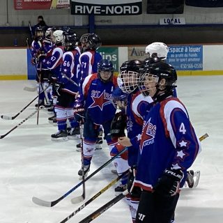 SPO-MD-hockeymineur1