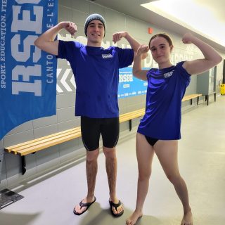 SPO-MD-natation-INUK