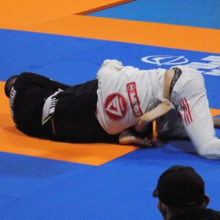SPOAM-Jiu_Jitsu 2b
