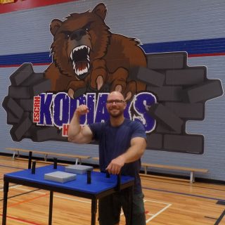 SPOAM-Lauzon_Bras_de_ferb