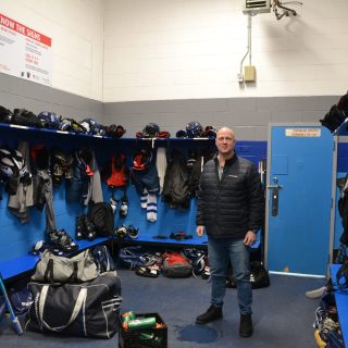 SPOAM-Shawn_Anderson