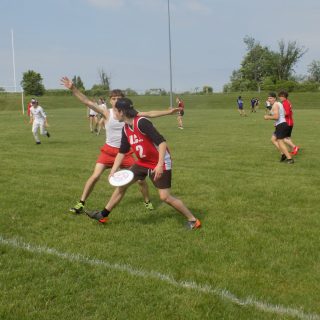 SPOAM-Ultimate_Frisbee 3b