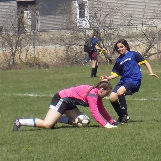 SPOAM_Soccer_tournoi_LeSommet Photo 2
