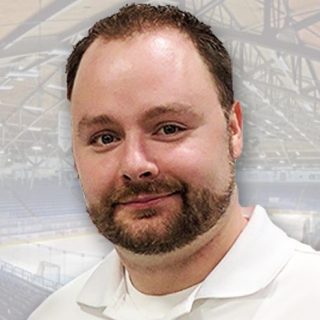 SPOCD-Dorval web