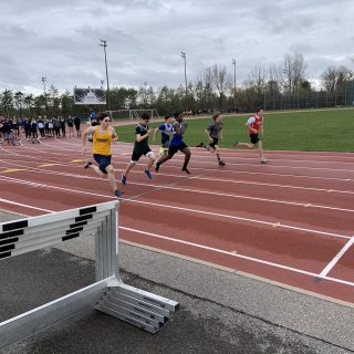 SPOCD-ESCRH_athletisme1b