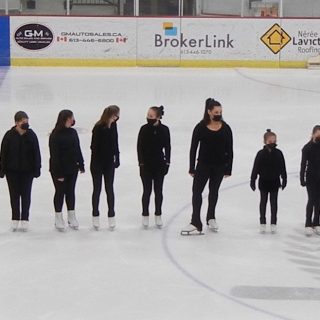 SPOCS-Rockland_Skating_Club WEB