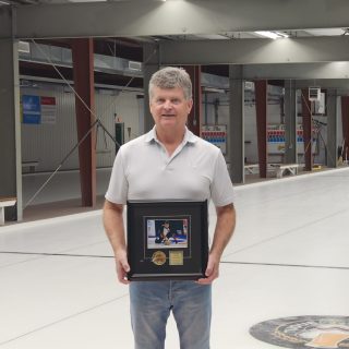 SPOCS-Russell_Curling_Award