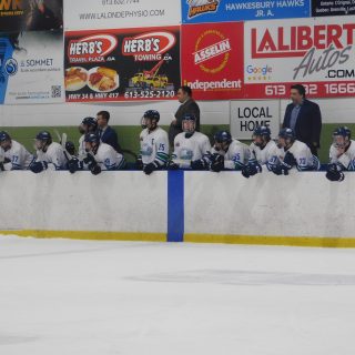 SPOGC-Hawks_Jan9_26 PHOTO 7