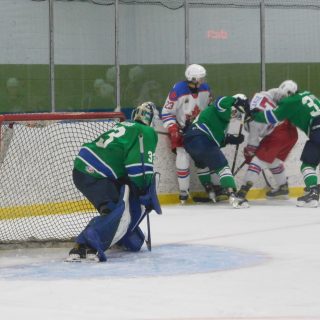 hawks hockey sept 23