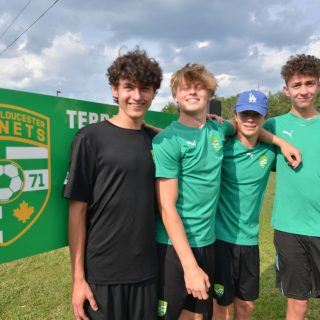 SPOJC-Soccer_Ireland WEB