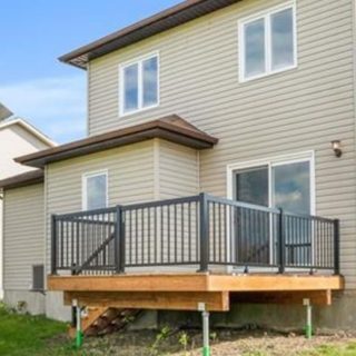 Une décision rendue par la Commission de la location immobilière de l’Ontario (CLIO) a ordonné à un propriétaire de verser plus de 22 500 $ en indemnités et en amendes, à la suite de plusieurs violations de la Loi sur la location à usage d’habitation (LLUH). 