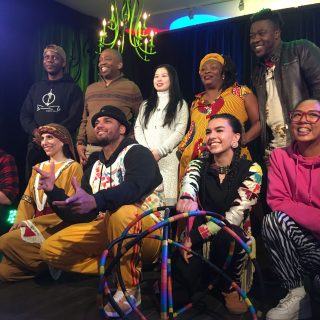 TOUR FRANCO PHOTO 2 artistes-min