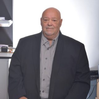 Jacques Tranchmontagnes