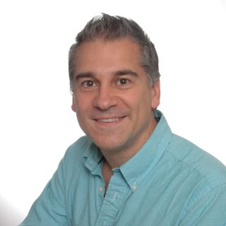 TSOUROUNAKIS Antonios WEB