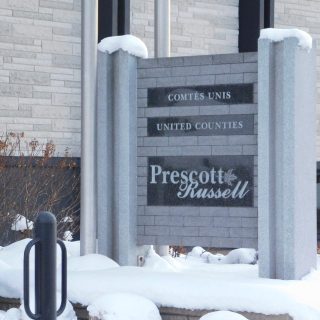 Les Comtés unis de Prescott-Russell ont approuvé la liste des fournisseurs uniques pour 2025 des entreprises qui fournissent des produits ou des services spécifiques au gouvernement régional et qui ne sont pas disponibles auprès d’autres fournisseurs.