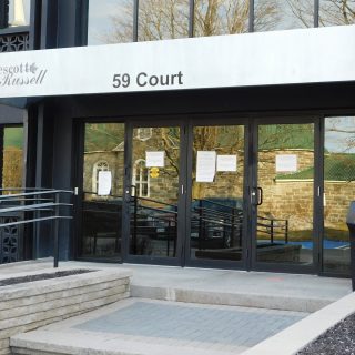 At its regular meeting on March 27, the United Counties of Prescott and Russell Board of directors approved a resolution to increase the conference budget from $1,500 to a total of $7,500 per year, excluding conference registration fees, to reflect the increased costs over the past two years.