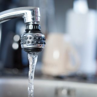 La municipalité de Nation et la municipalité de Russell ont signé un accord d'aide mutuelle afin d'améliorer la coopération dans les services d'eau et d'assainissement, d'assurer la préparation aux situations d'urgence, l'efficacité opérationnelle et la réalisation d'économies à long terme grâce au partage des ressources et de l'expertise.