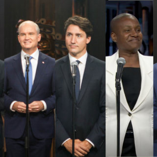 a1c34abe-5efa-46e4-9897-2c66c908ab28