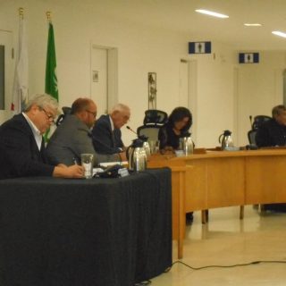 a294f294-7278-4f77-bad5-4c7199e65c30