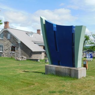 a2c46135-fe22-4eaf-9689-076cf7e75974