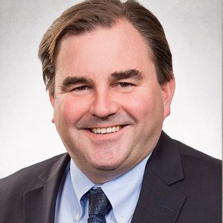 a31ce311-3a05-4b68-b0f2-3e5c1f6d2a66