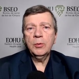 a380dc3b-6549-4d16-a4a4-3af852896655