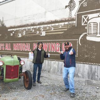 a3ce4c39-5ce8-4ea6-8232-2b77320e765e