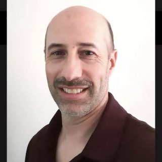 a3e314d5-01ad-4f9b-a0da-64d1c0be0e99