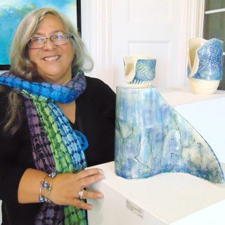 a4623401-e3f2-4d36-a0d1-636d0e841e0e